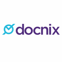 Docnix