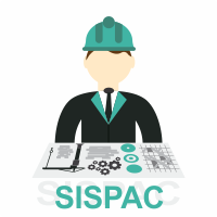 SISPAC