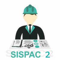 SISPAC2